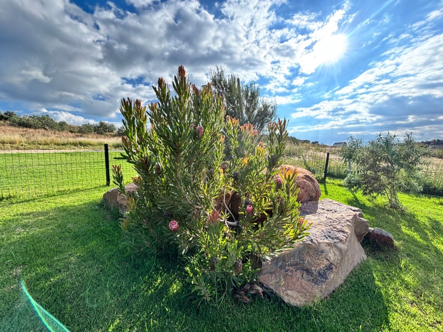 0 Bedroom Property for Sale in Helderzicht Eco Estate North West